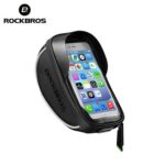 Rockbros Mobile Holder