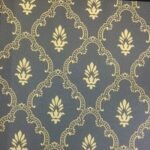 ELEGANT MURAL WALLPAPER