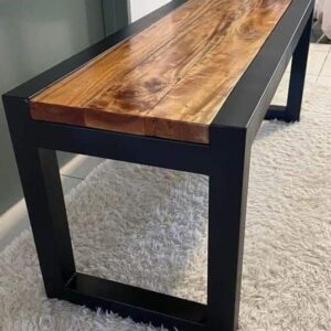 Stool For Living Room