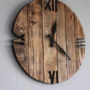 ADS Unique Wall Clock Designs Ideas