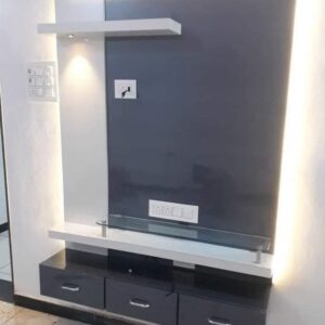 Furniture Panel With Storage Plywood