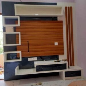 Furniture Panel AVAILABLE Wall Mounted Tv Unit New Design Adscart
