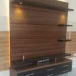 Furniture Panel AVAILABEL Wall Mounted Tv Unit New Design