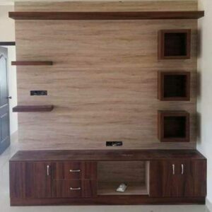 Furniture Panel Wall Mounted Tv Unit Adscart