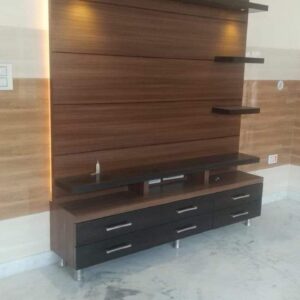 Furniture Panel Hall Mounted Unit Adscart