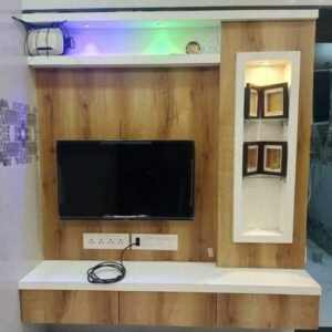 Wall Mountain Tv Unit For Latest Design ADSCART