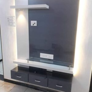 Wall Mountain Tv Unit For Latest DesignADSCART