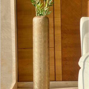 Plant Stand