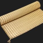 Madurkathi mats