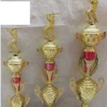 QTH 1113 R/B/M