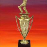 Trophy QTH 1187
