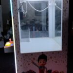 Doll Catcher Arcade Game