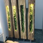 Ads Cart Divider Ideas to Give You Space and Privacy