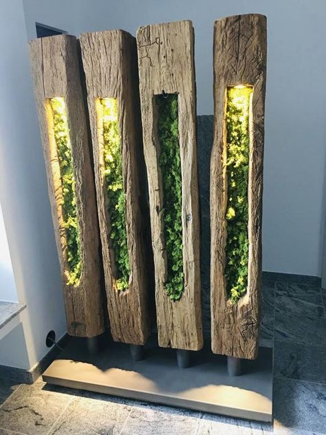 Ads Cart Divider Ideas to Give You Space and Privacy
