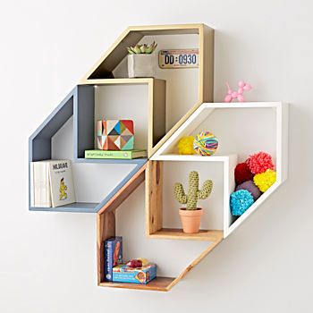 Ads Cart Craft World MDF