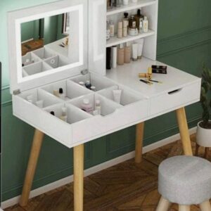 Ads Cart  simple bedroom dressing table