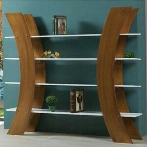 Ads Cart Breathtaking Shelving Ideas That Are as Pretty