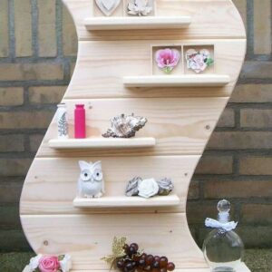 ADS CART rack stand