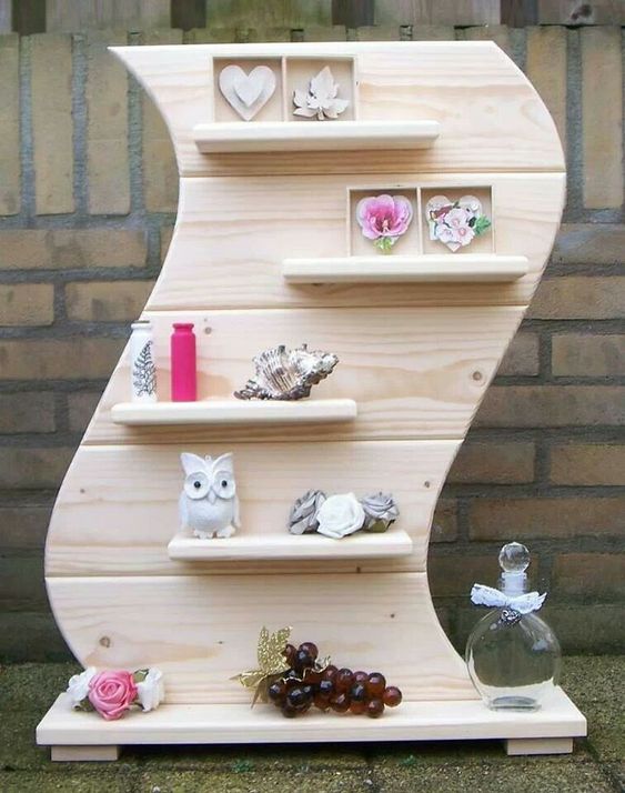 ADS CART rack stand