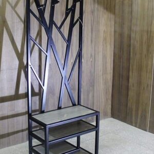 Ads Cart ARCHITECTURAL SCULPTURE