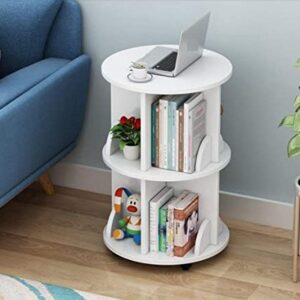 Multi-Layer Rack for Adults Students, Kids,Children