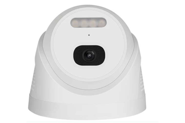 Smars 4G SIM CARD CAMERA HD Video CAMERA Quality Night Vision Camera 2 Way Audio IP66 Auto Alarm, Motion Detection, Sharing Function, memory card storage, PLUG AND PLAY, & Multi Picture Viewing CAMERA